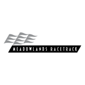 Meadowlands Racetrack Logo