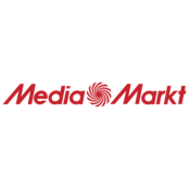Media Markt Logo