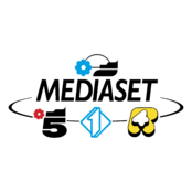 Mediaset Logo (1)