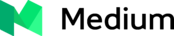 Medium Logo (1)