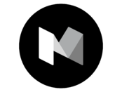 Medium Logo