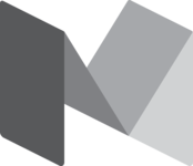 Medium M Logo (1)