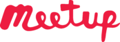 Meetup Logo (1)