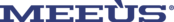 Meeus Logo