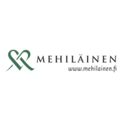 Mehilainen Logo