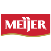 Meijer Logo