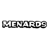 Menards Logo