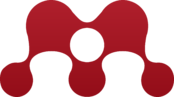 Mendeley Logo (1)
