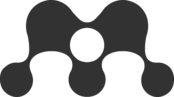 Mendeley Logo