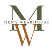 Men’s Wearhouse Logo