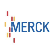 Merck KGaA Logo