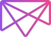Mesosphere Logo