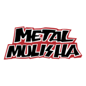 Metal Mulisha Logo (1)