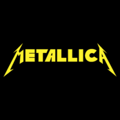 Metallica Logo (3)