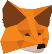 MetaMask Logo