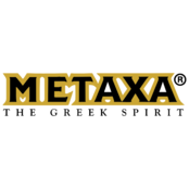 Metaxa Logo