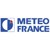 Meteo France Logo
