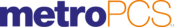 Metropcs Logo