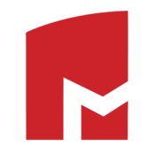 Metropolitano de Lisboa Logo