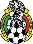 Mexico Logo (1)
