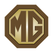 MG Logo (1)