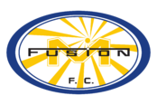 Miami Fusion Logo