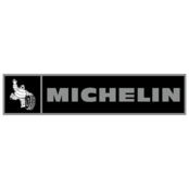 Michelin Logo (1)