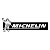Michelin Logo (7)