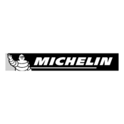 Michelin Logo Black and White (4)