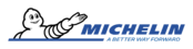 Michelin Logo