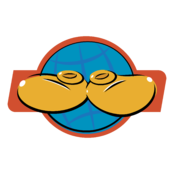 Mickey Mouse Logo (3)