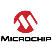 Microchip Logo
