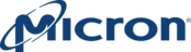 Micron Technology Logo