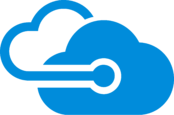 Microsoft Azure Logo (1)