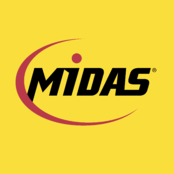 Midas Logo (2)