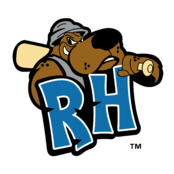 Midland RockHounds Logo (1)