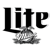 Miller Lite Logo (4)