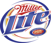 Miller Lite Logo