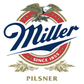 Miller Logo (3)
