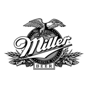 Miller Logo Black and White (1)