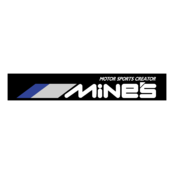 Mine’s Logo