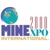 MINExpo Logo