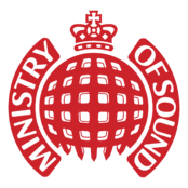 Ministry of Sound Logo