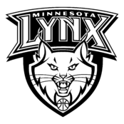Minnesota Lynx Logo (1)