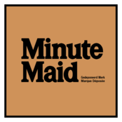 Minute Maid Logo