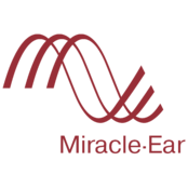 Miracle Ear Logo