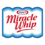 Miracle Whip Logo