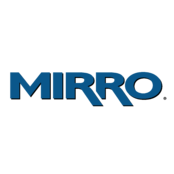 Mirro Logo