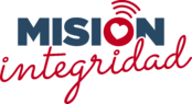 Mision Integridad Logo