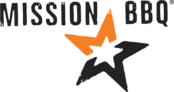 Mission Bbq Logo